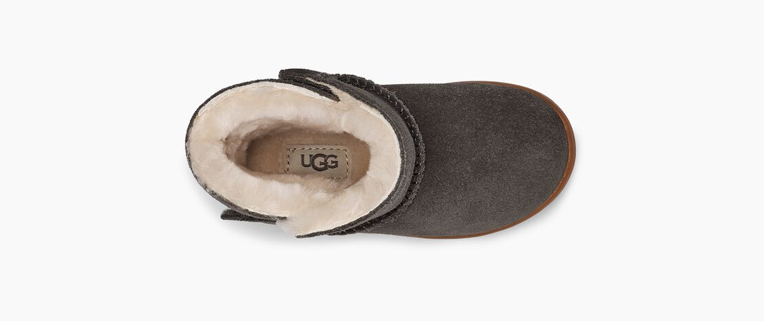 Ugg keelan discount 22