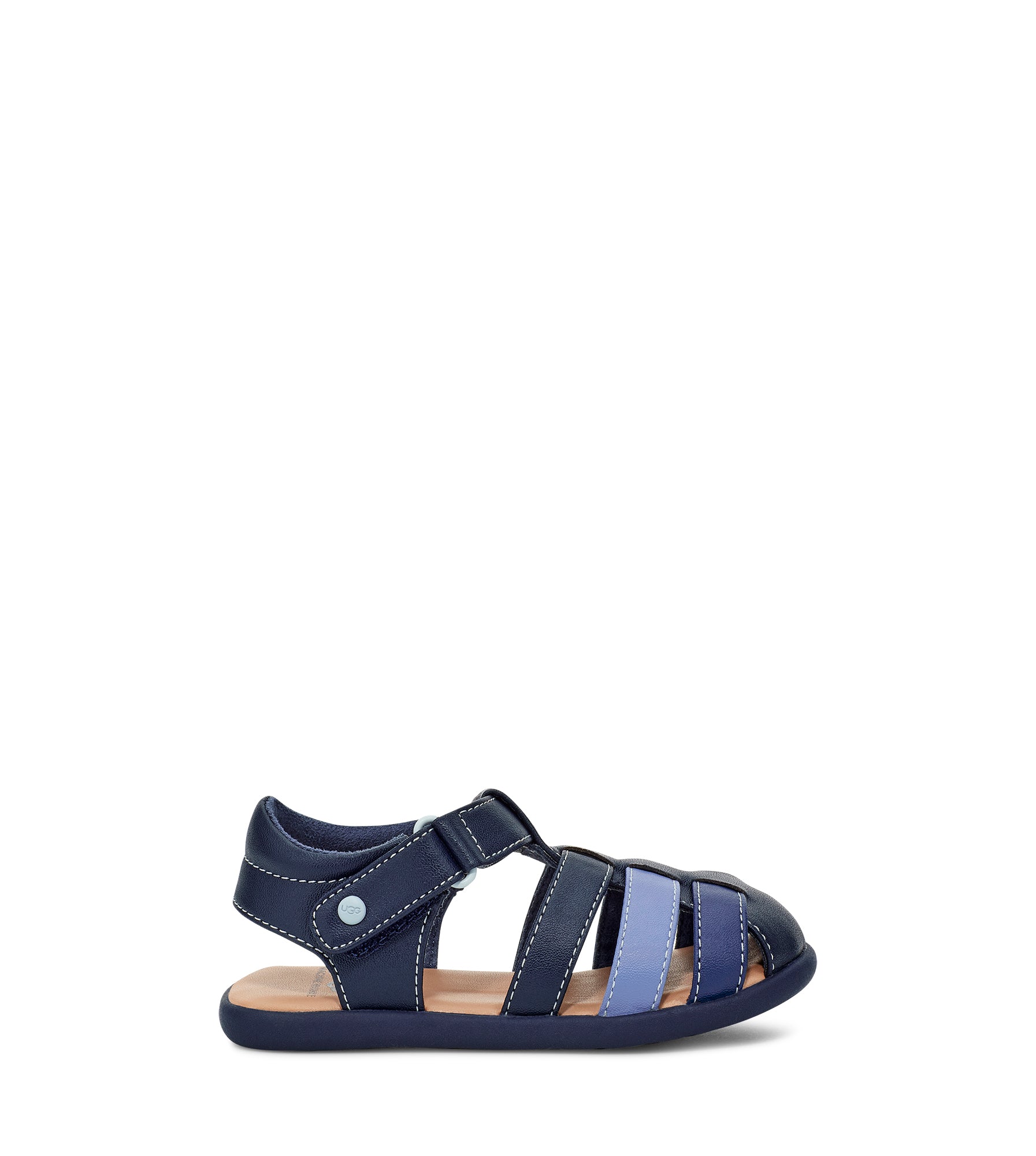 Image of Sandale UGG Kolding EU 22 - EU 30