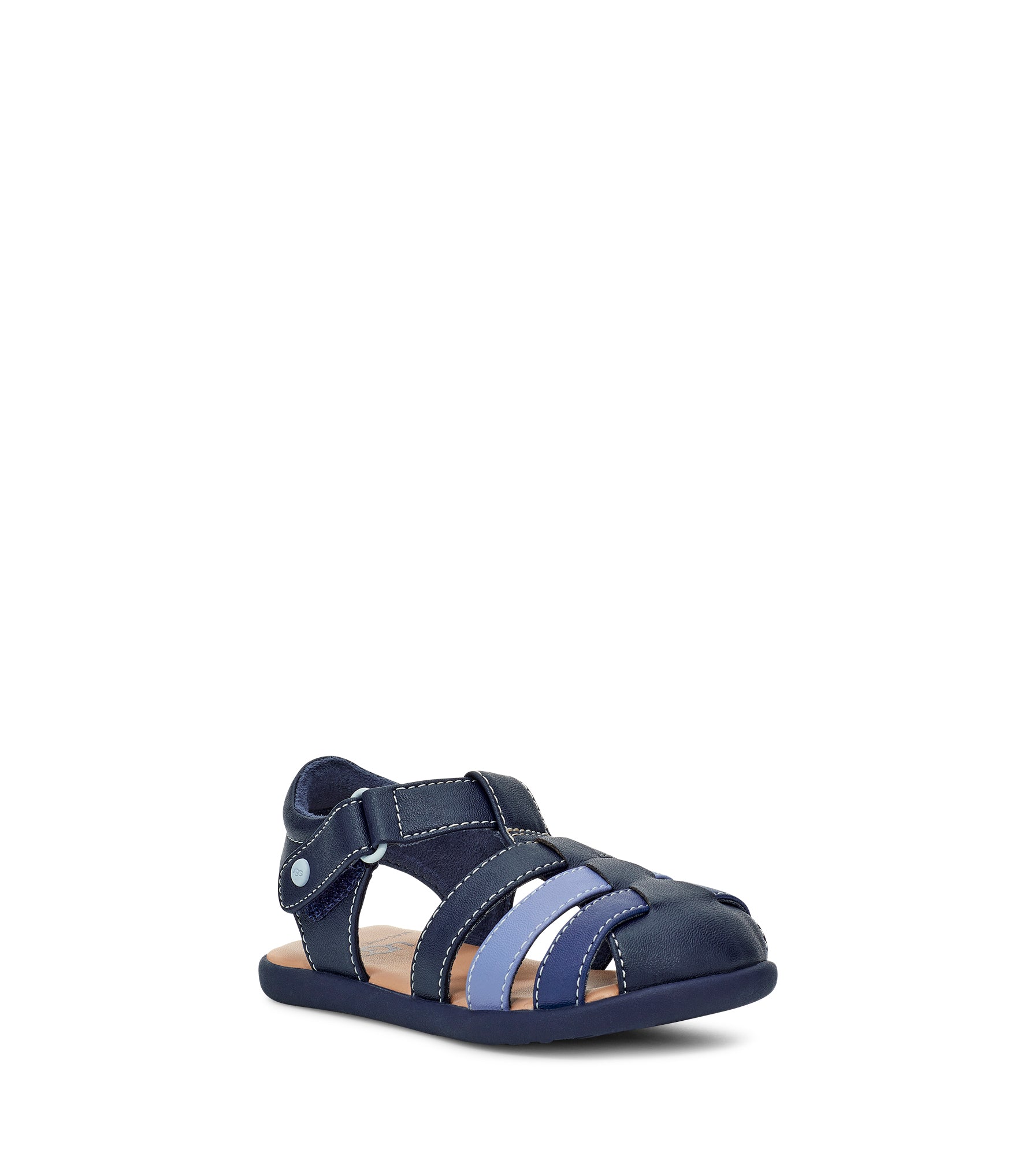 Image of Sandale UGG Kolding EU 22 - EU 30