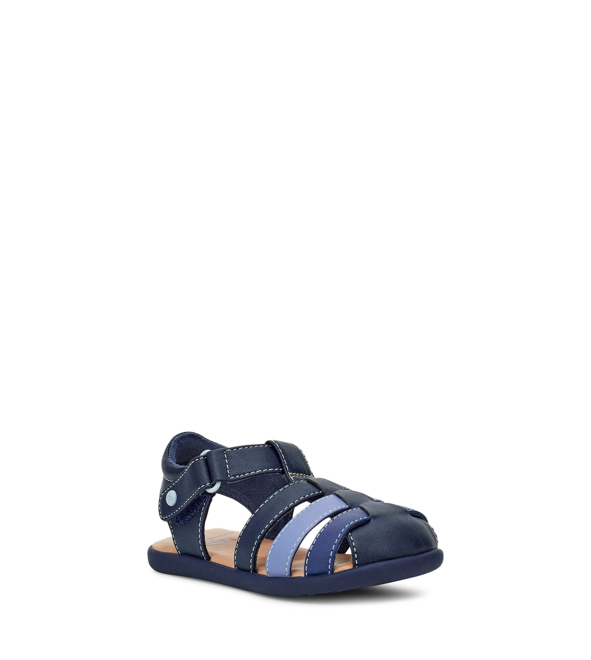 Sandale UGG Kolding EU 22 - EU 30