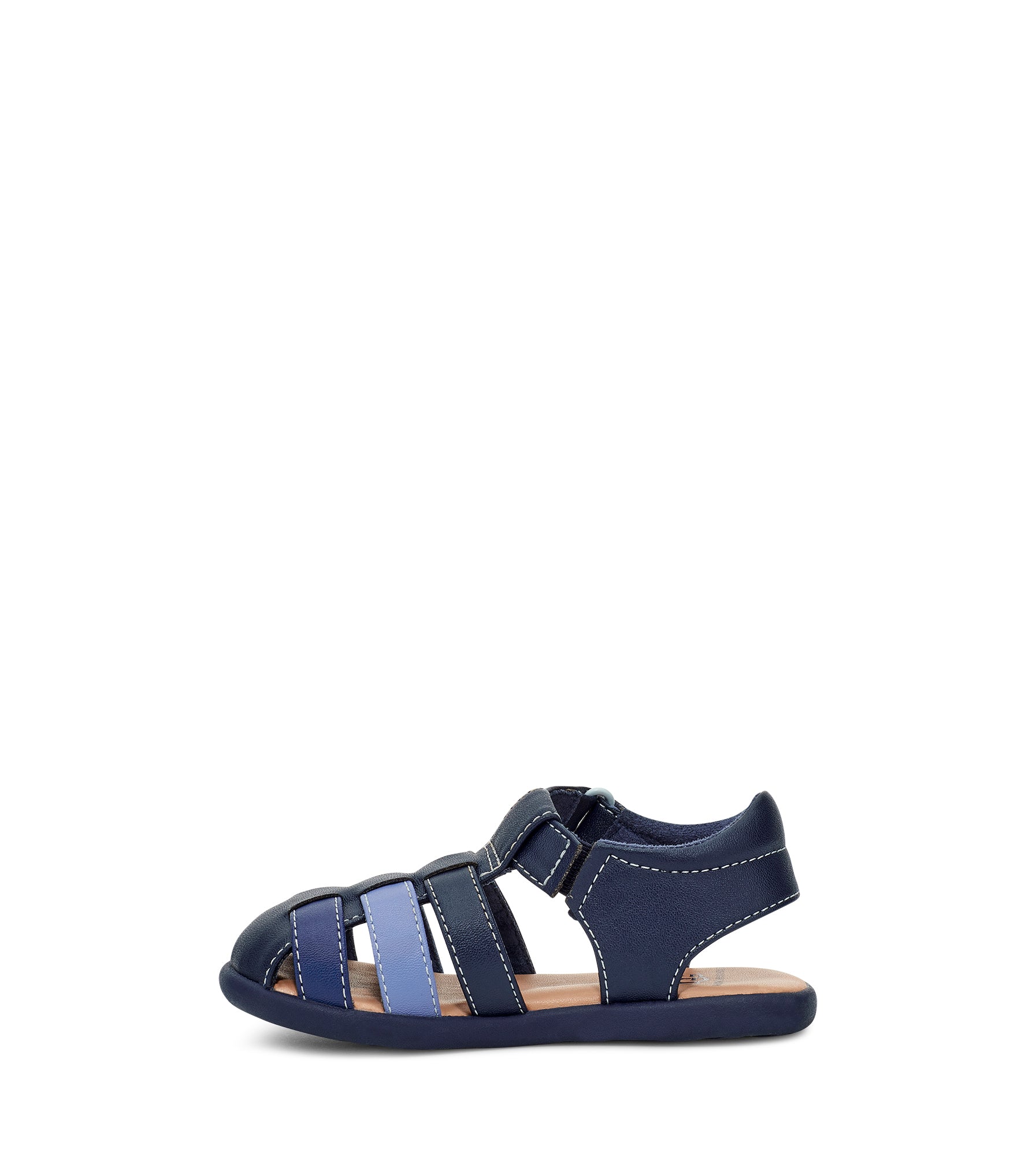 Image of Sandale UGG Kolding EU 22 - EU 30