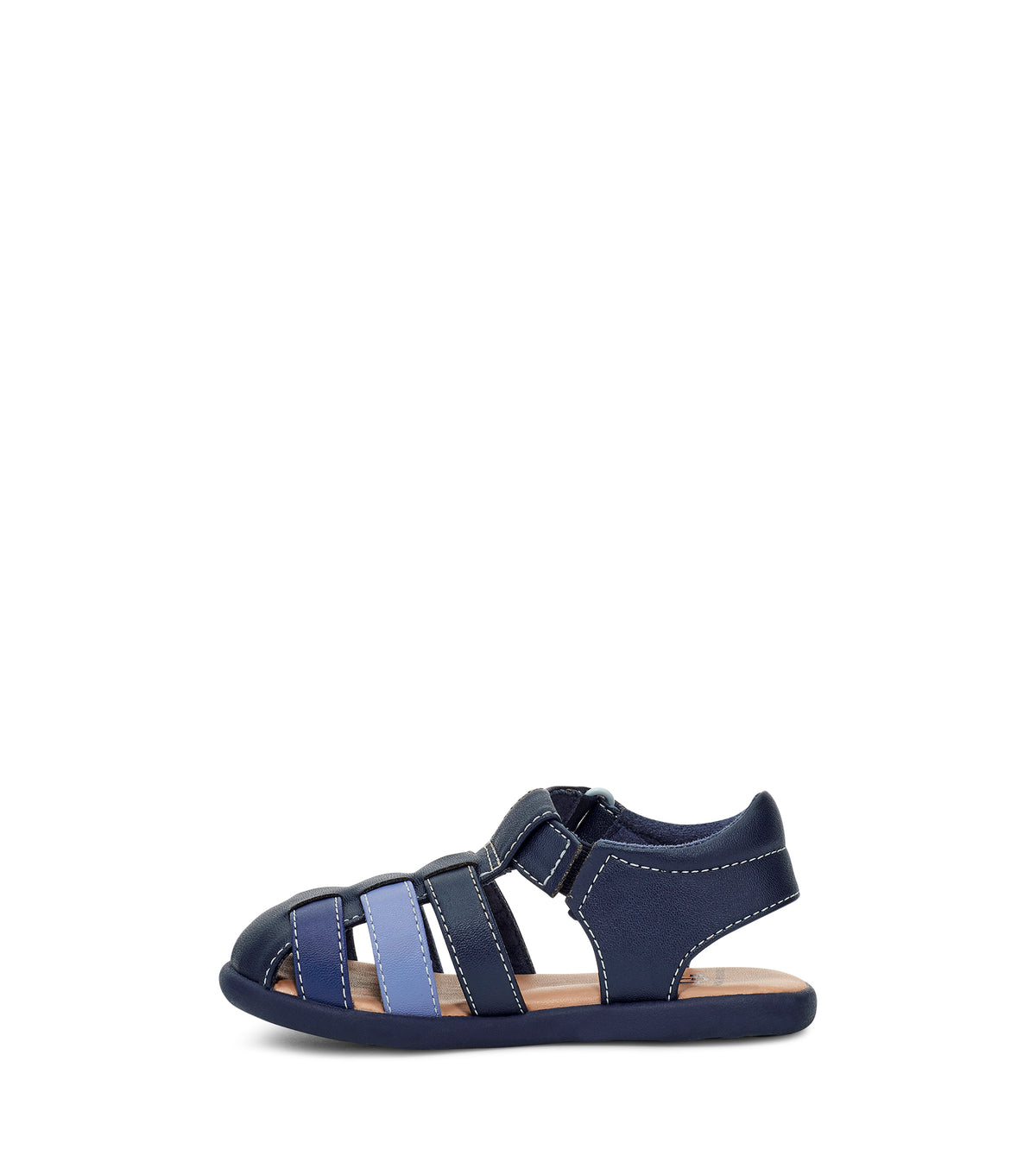 Sandale UGG Kolding EU 22 - EU 30