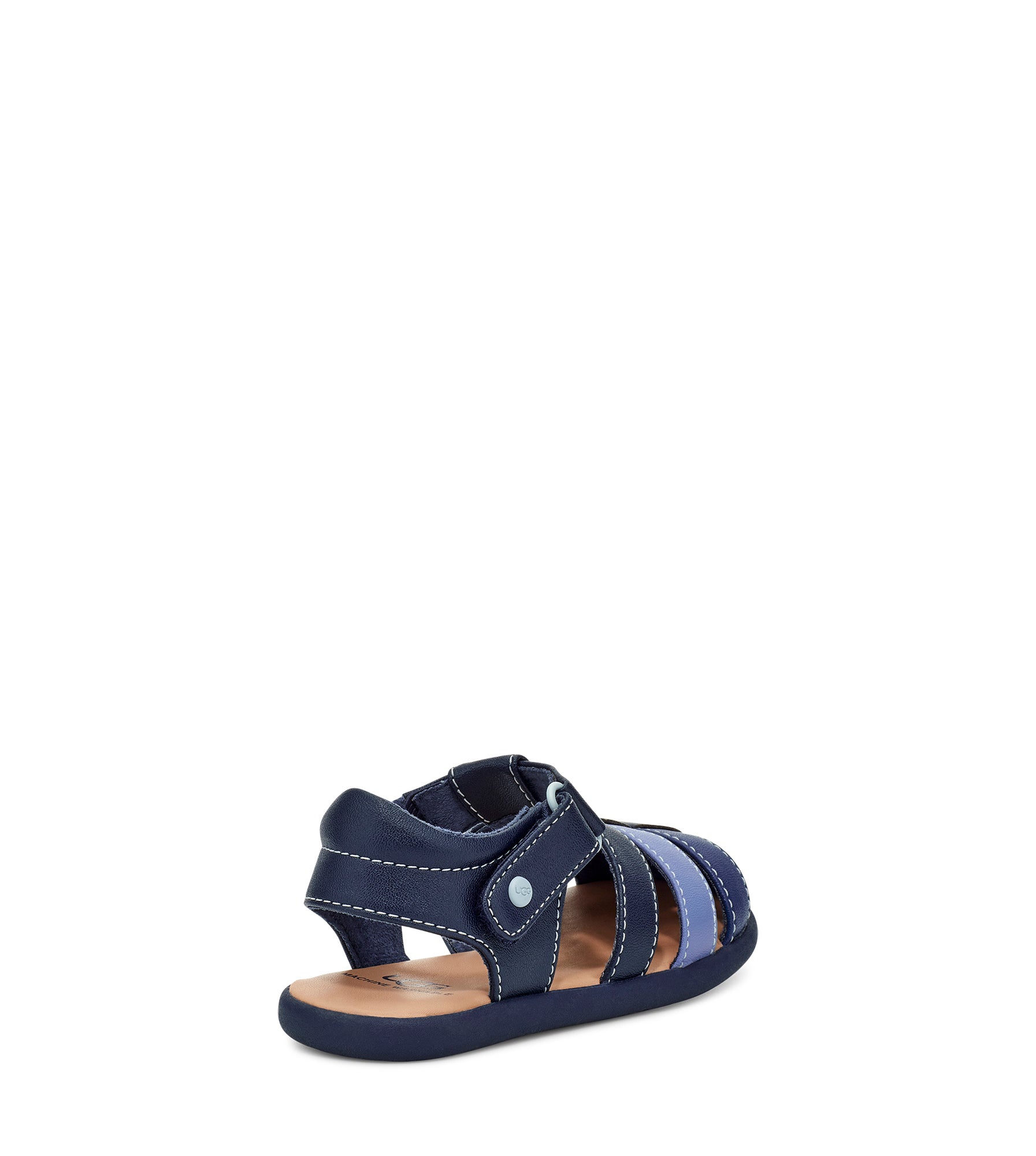 Image of Sandale UGG Kolding EU 22 - EU 30