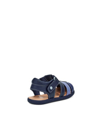 Sandale UGG Kolding EU 22 - EU 30