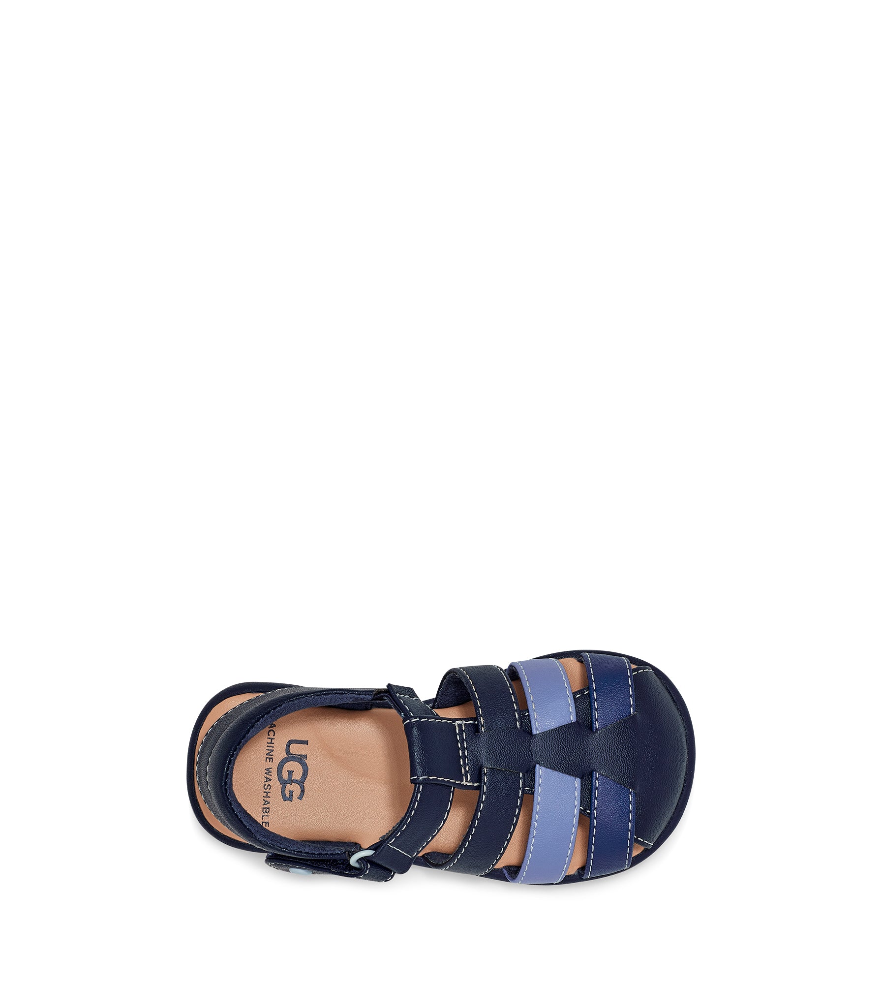 Image of Sandale UGG Kolding EU 22 - EU 30