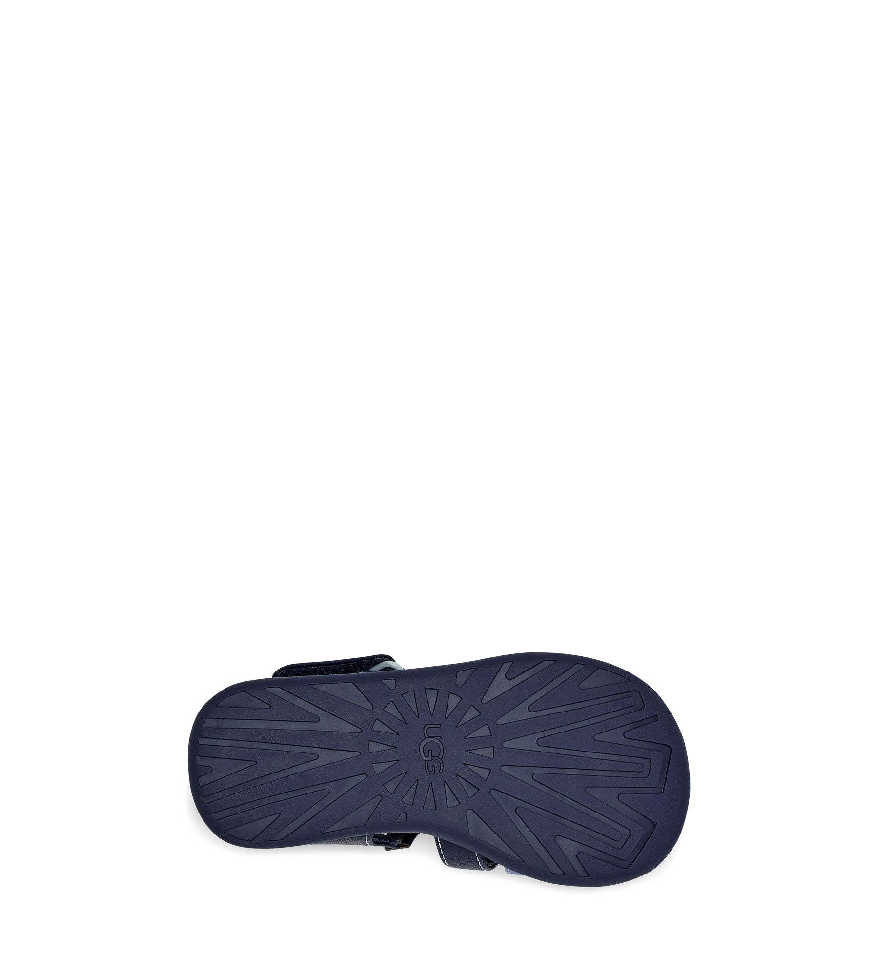 Image of Sandale UGG Kolding EU 22 - EU 30