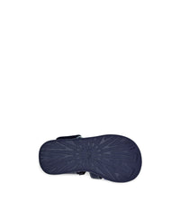 Sandale UGG Kolding EU 22 - EU 30