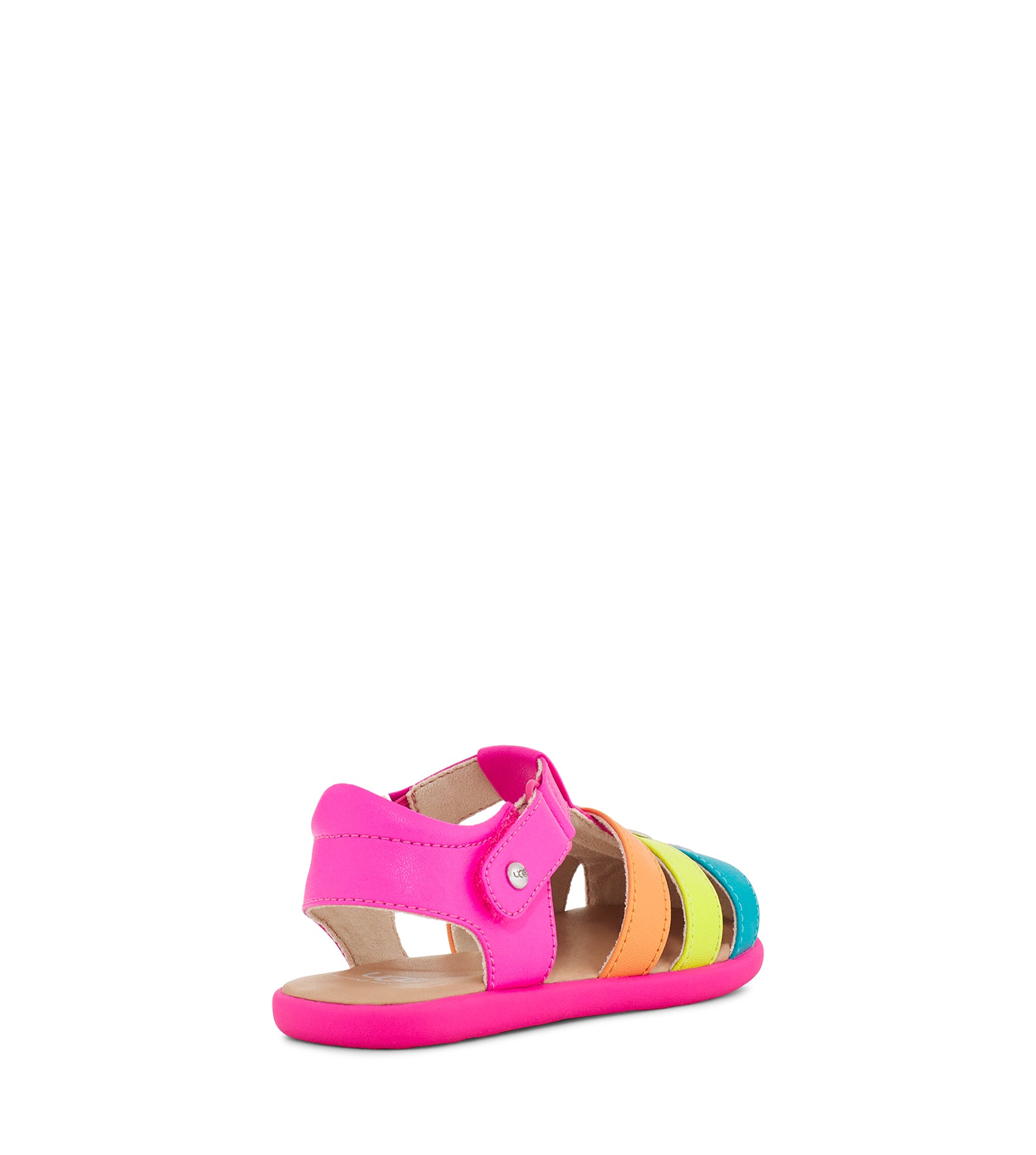 Sandale UGG Kolding EU 22 - EU 30