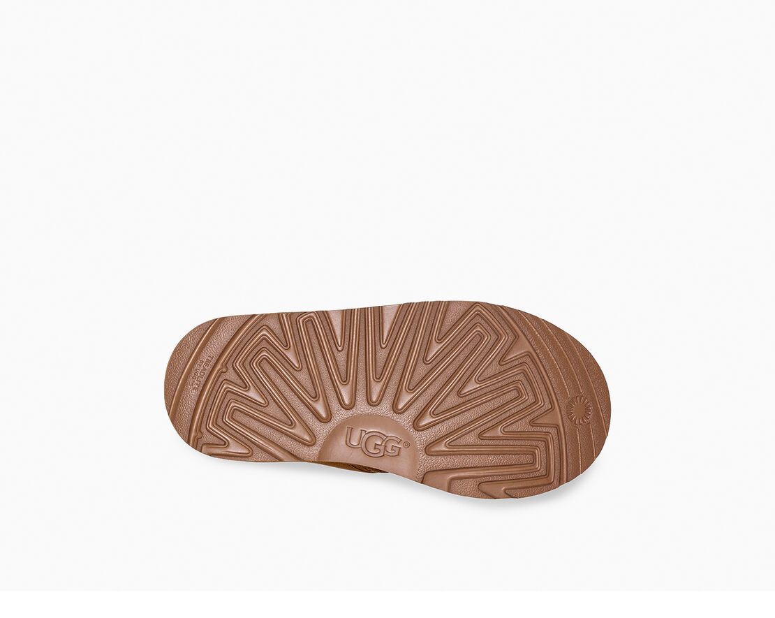 Ghete UGG Neumel II Graphic EU 31-EU 36