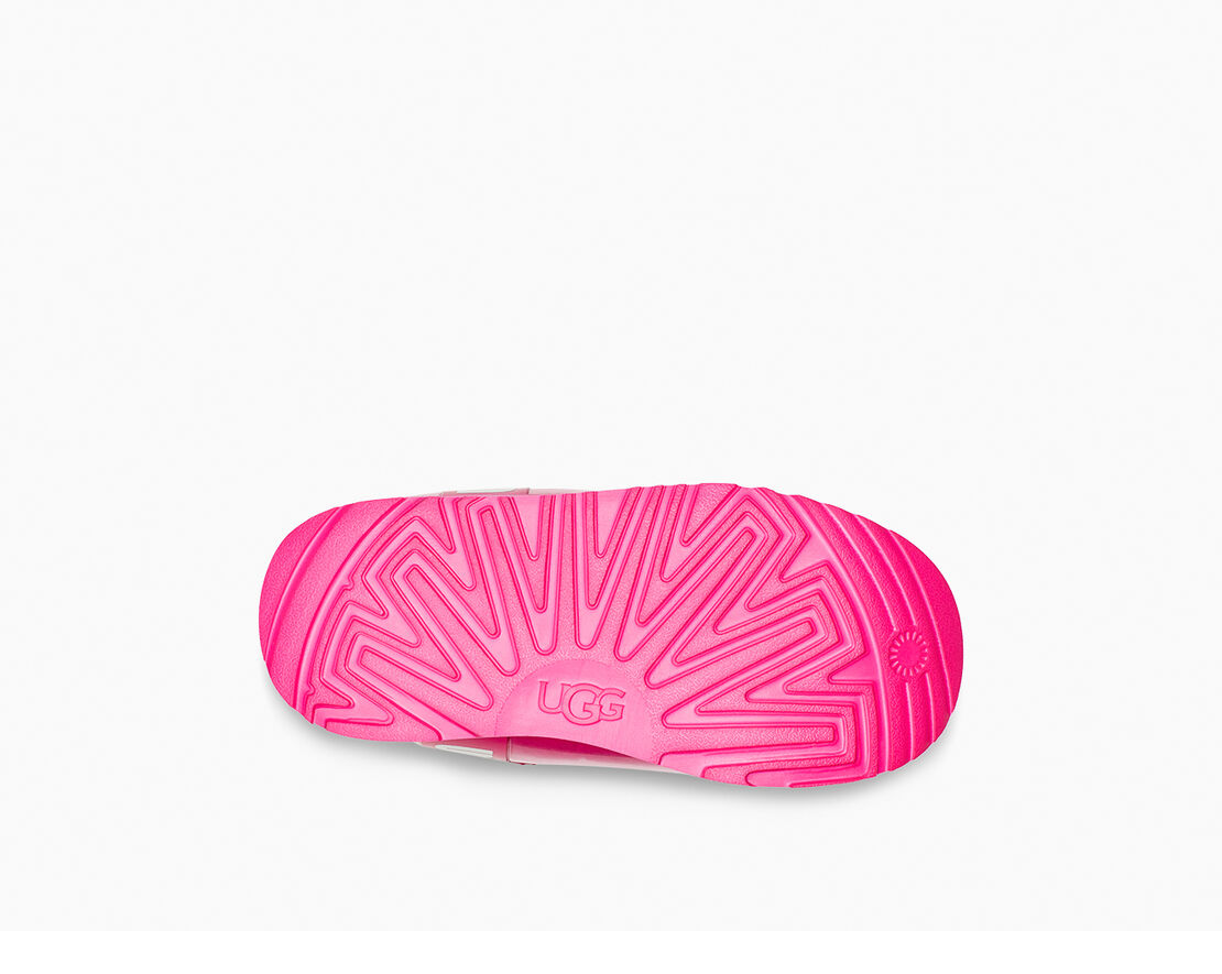 Cizme UGG Classic Clear Mini II EU 27.5- EU 35