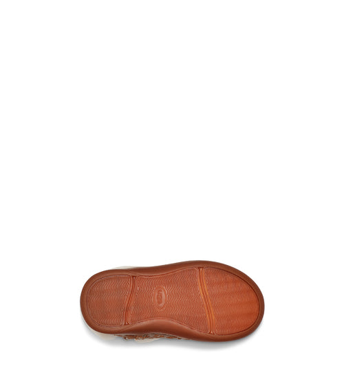 Cizme UGG Jorie II Glitter Leopard EU 22- EU 30