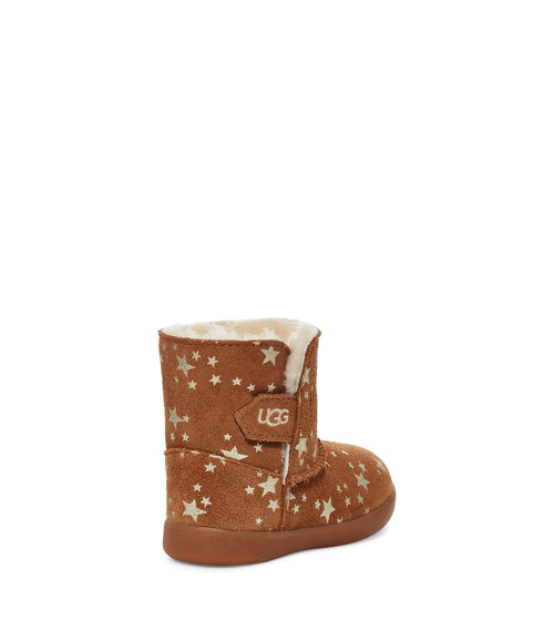 Cizme UGG Keelan Stars EU 22- EU 30