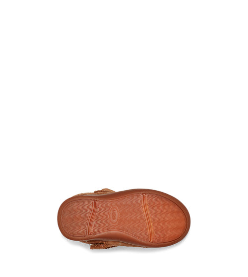 Cizme UGG Keelan Stars EU 22- EU 30