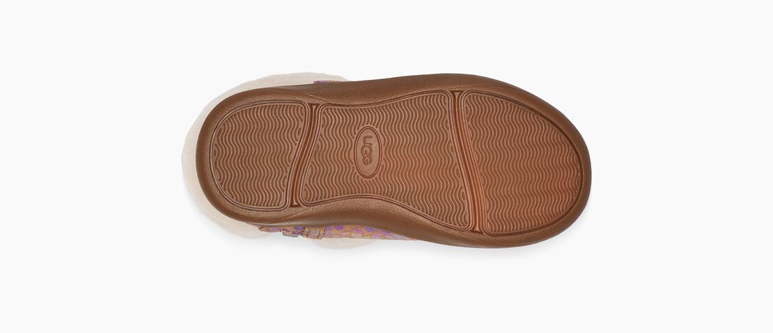 Cizme UGG Jorie II Spots EU 22- EU 28.5