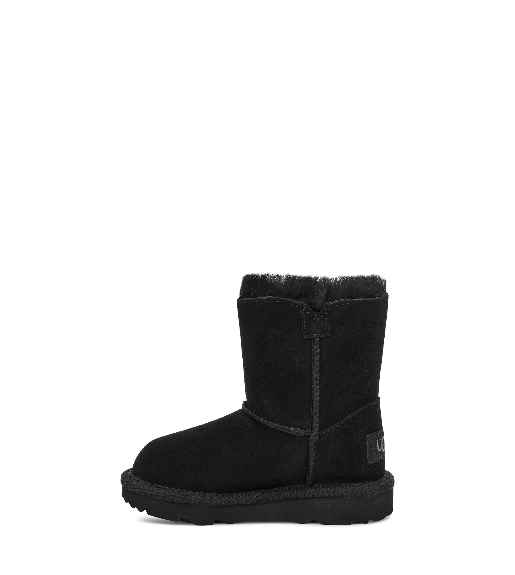 Cizme UGG Bailey Zip Short EU 22- EU 30