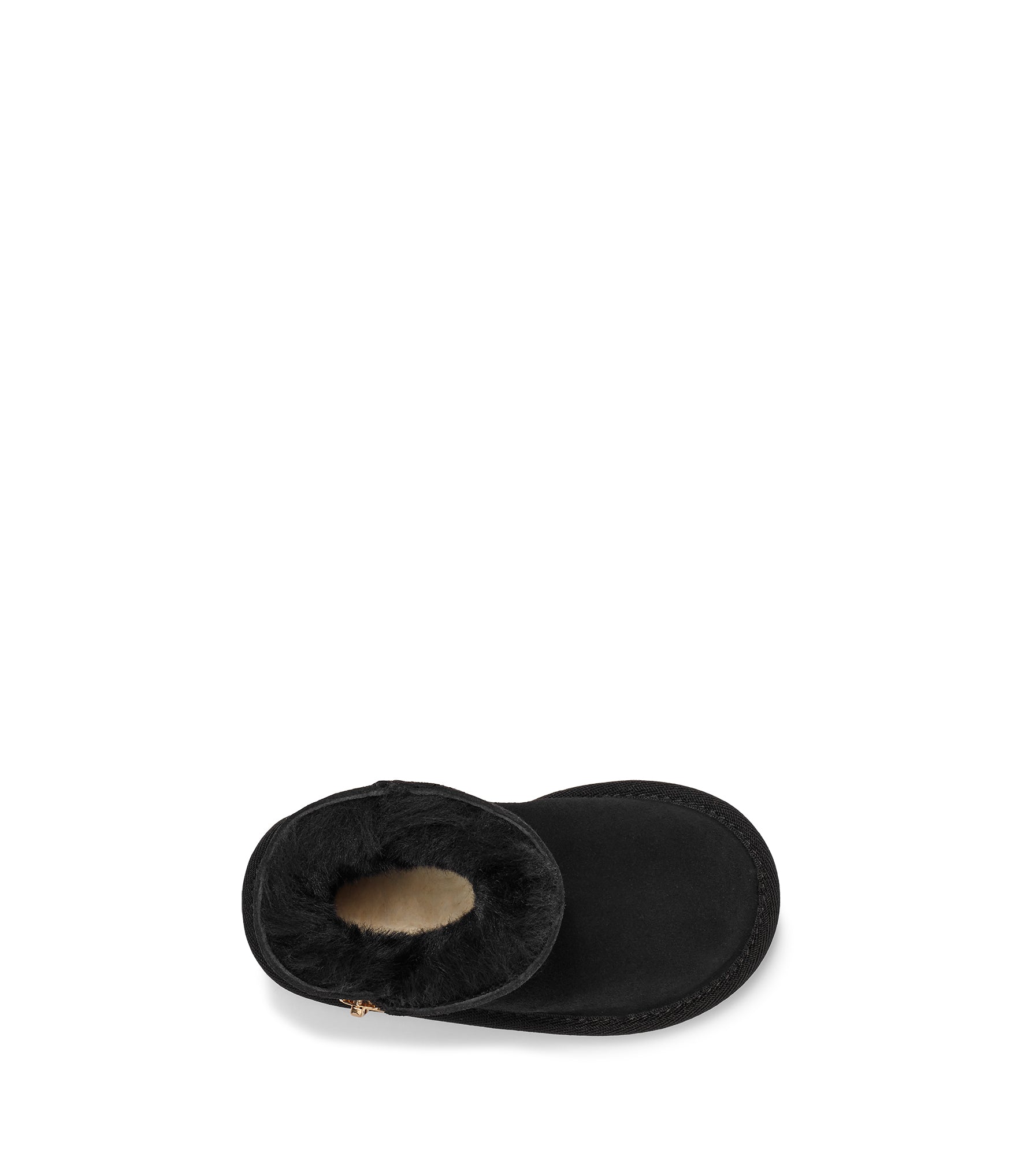 Cizme UGG Bailey Zip Short EU 22- EU 30