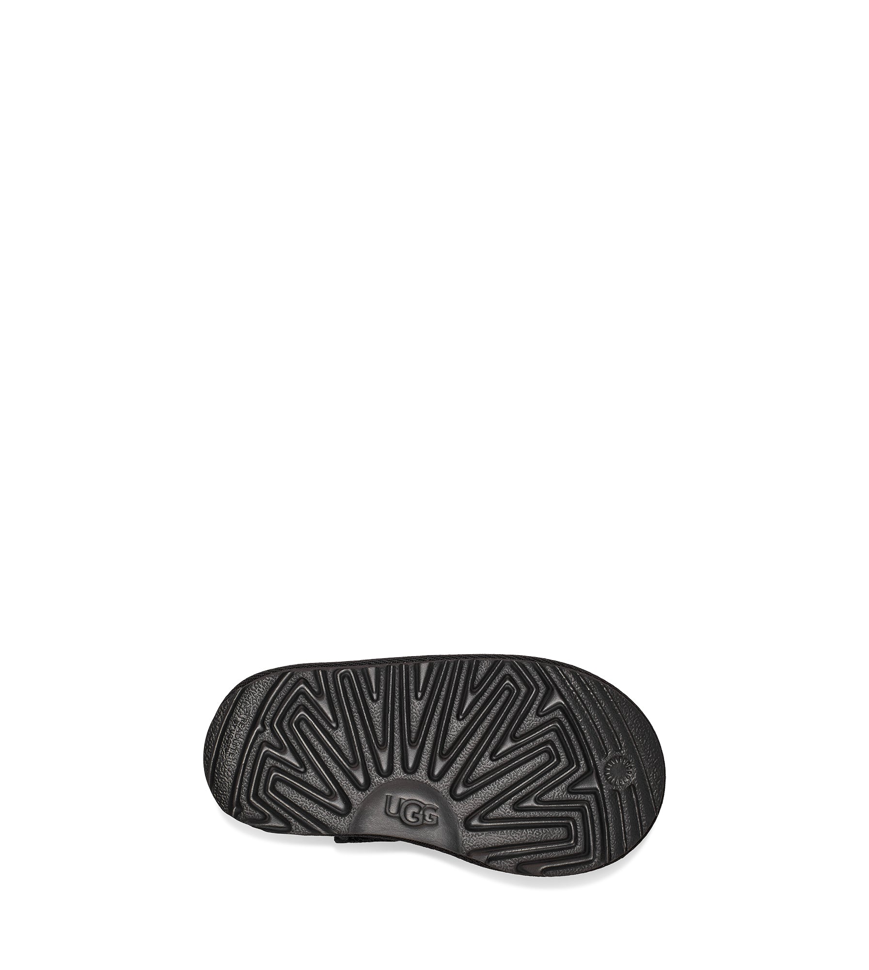 Cizme UGG Bailey Zip Short EU 22- EU 30