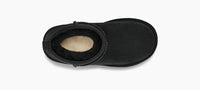 Cizme UGG Classic Ultra Mini EU 31-EU 38