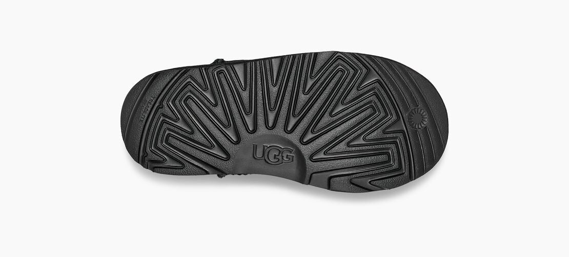 Image of Cizme UGG Classic Ultra Mini EU 31-EU 38