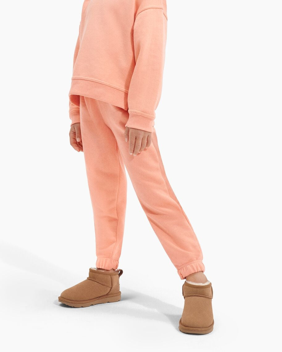 Image of Cizme UGG Classic Ultra Mini EU 31-EU 38