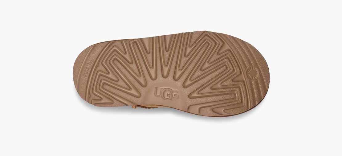Image of Cizme UGG Classic Ultra Mini EU 31-EU 38