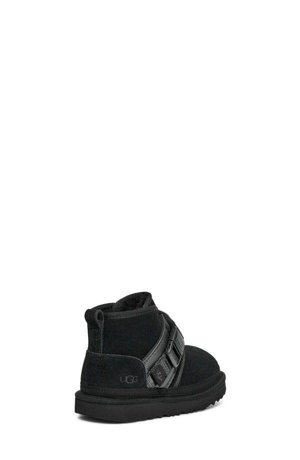 Cizma UGG Neumel EU 31- EU 38