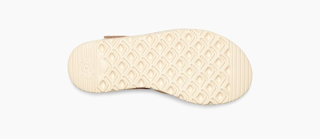 Sandale UGG Goldenstar Strap EU 31- EU 35