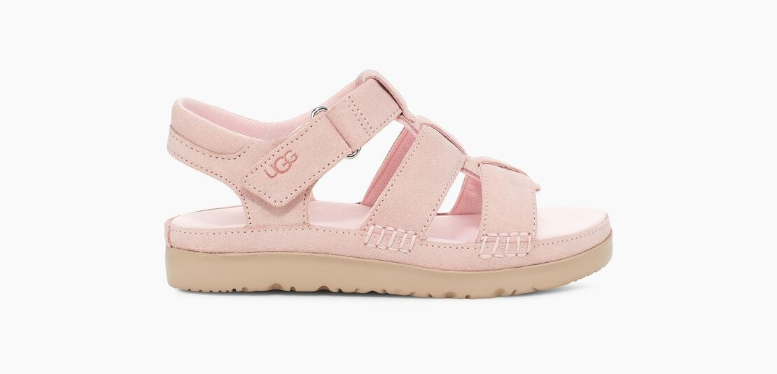 Image of Sandale UGG Goldenstar Strap EU 31- EU 35