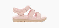 Sandale UGG Goldenstar Strap EU 31- EU 35