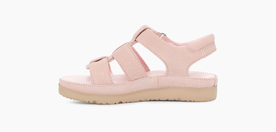 Image of Sandale UGG Goldenstar Strap EU 31- EU 35