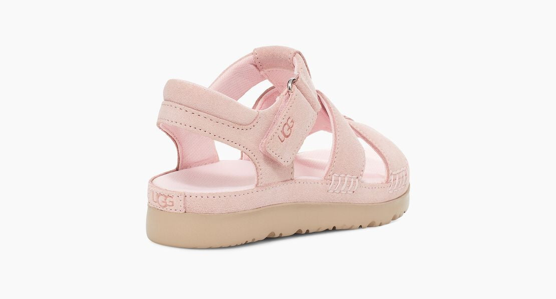 Image of Sandale UGG Goldenstar Strap EU 31- EU 35