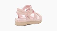 Sandale UGG Goldenstar Strap EU 31- EU 35
