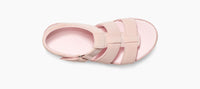 Sandale UGG Goldenstar Strap EU 31- EU 35