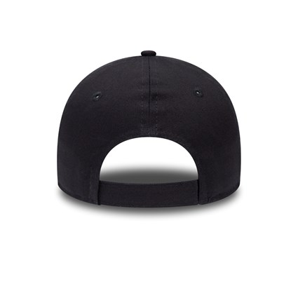 Sapca New Era 9FORTY Mickey Mouse 6-12 ani