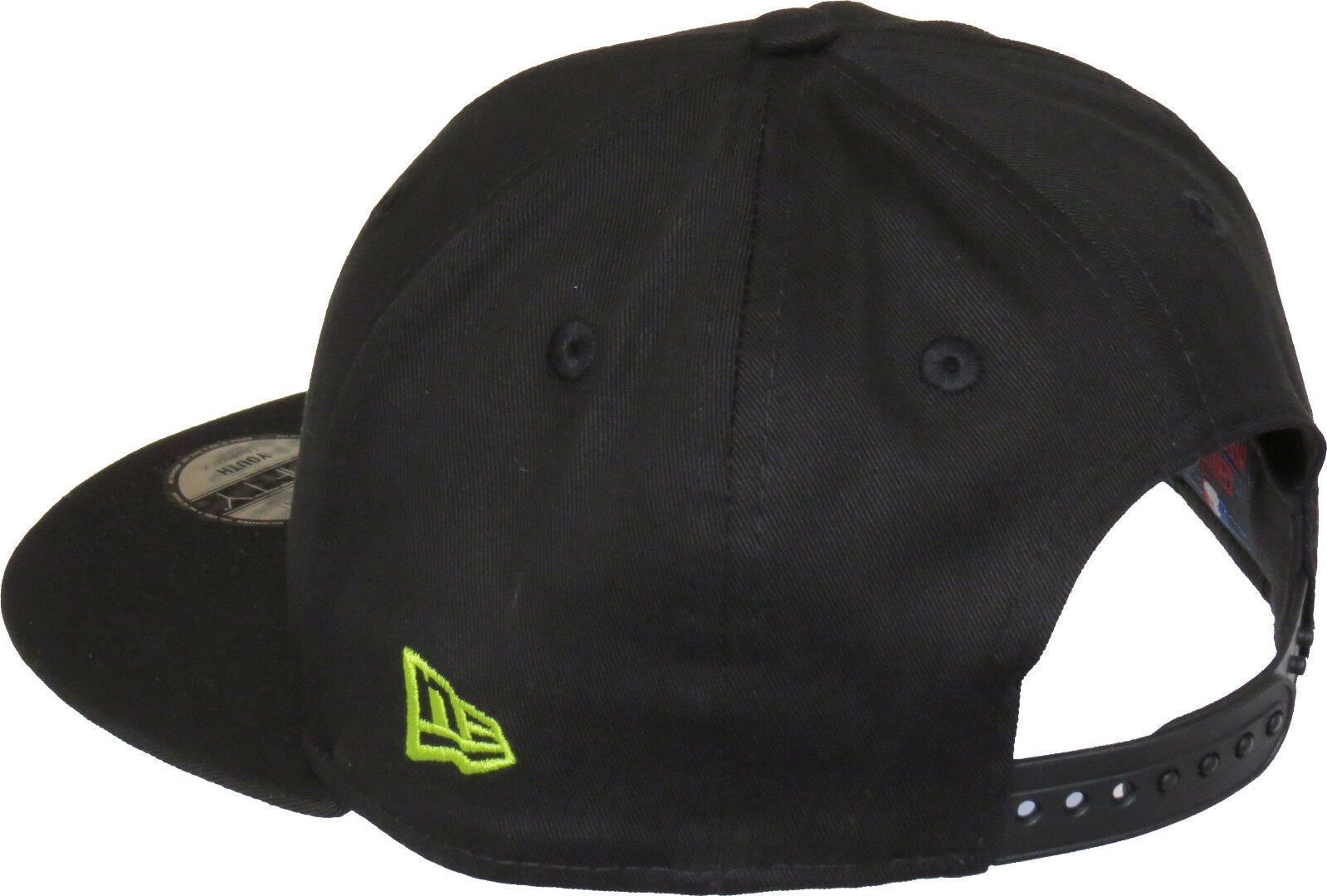 Sapca New Era 9FIFTY New York Yankees League Essential 4-12 ani