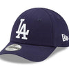 Sapca New Era 9FORTY LA Dodgers League Essential  4-12 ani