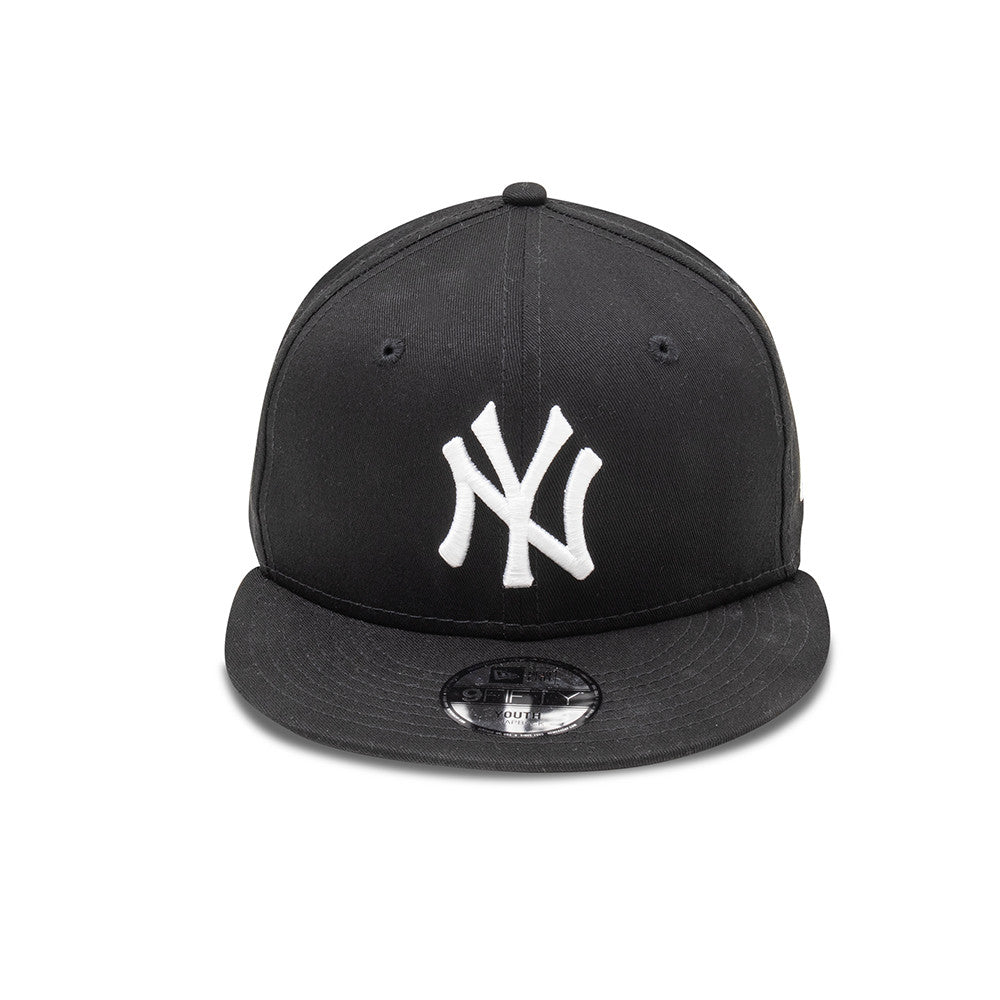 Sapca New Era ESSENTIAL 950 New York Yankees