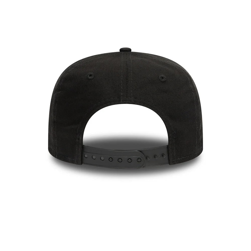 Șapcă New Era ESSENTIAL 950 KIDS NEYYAN BLKW 6-12 ani