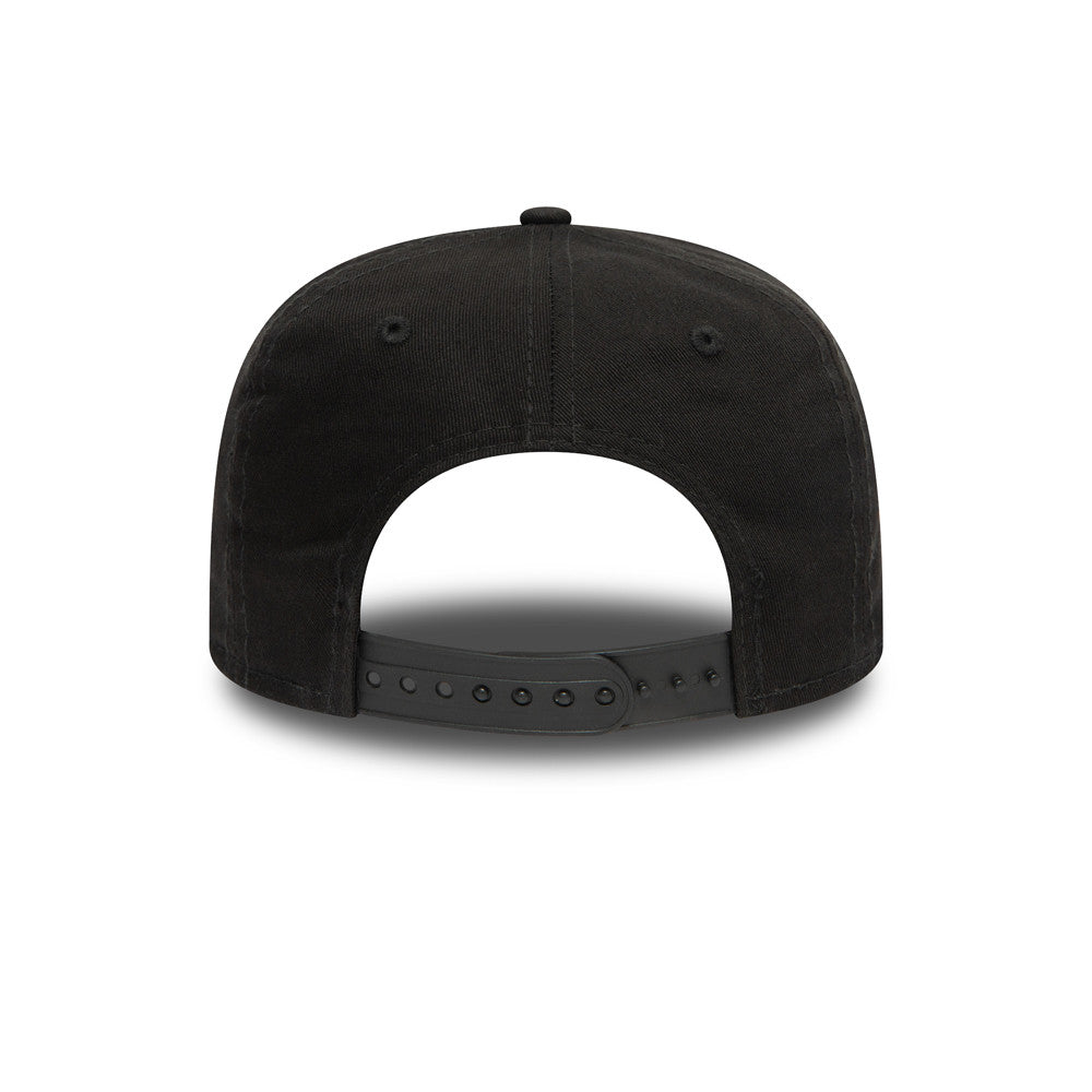 Sapca New Era ESSENTIAL 950 New York Yankees