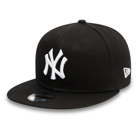 Sapca New Era ESSENTIAL 950 New York Yankees