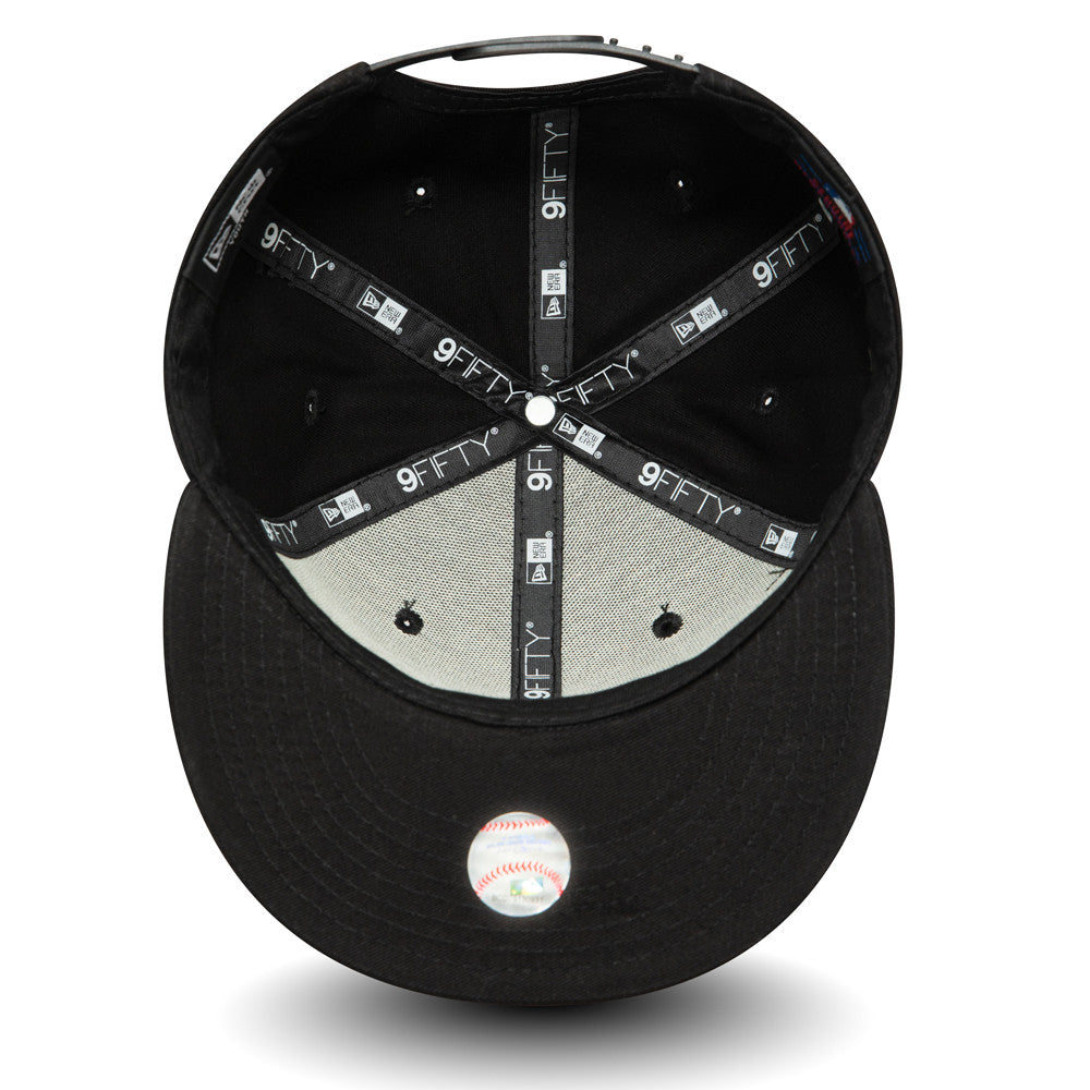 Sapca New Era ESSENTIAL 950 New York Yankees