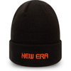 Caciula New Era Essential 13-16 ani