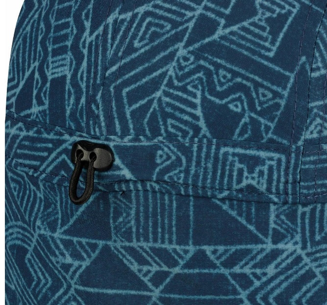 Sapca de copii Sahara UPF50+ Buff 6- 12 ani