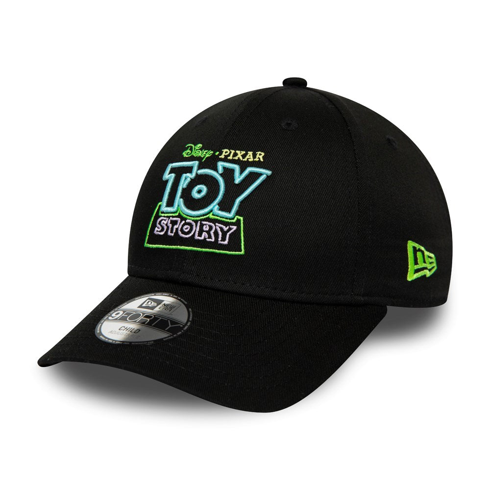 Image of Sapca New Era 9FORTY Toy Story 4-12 ani