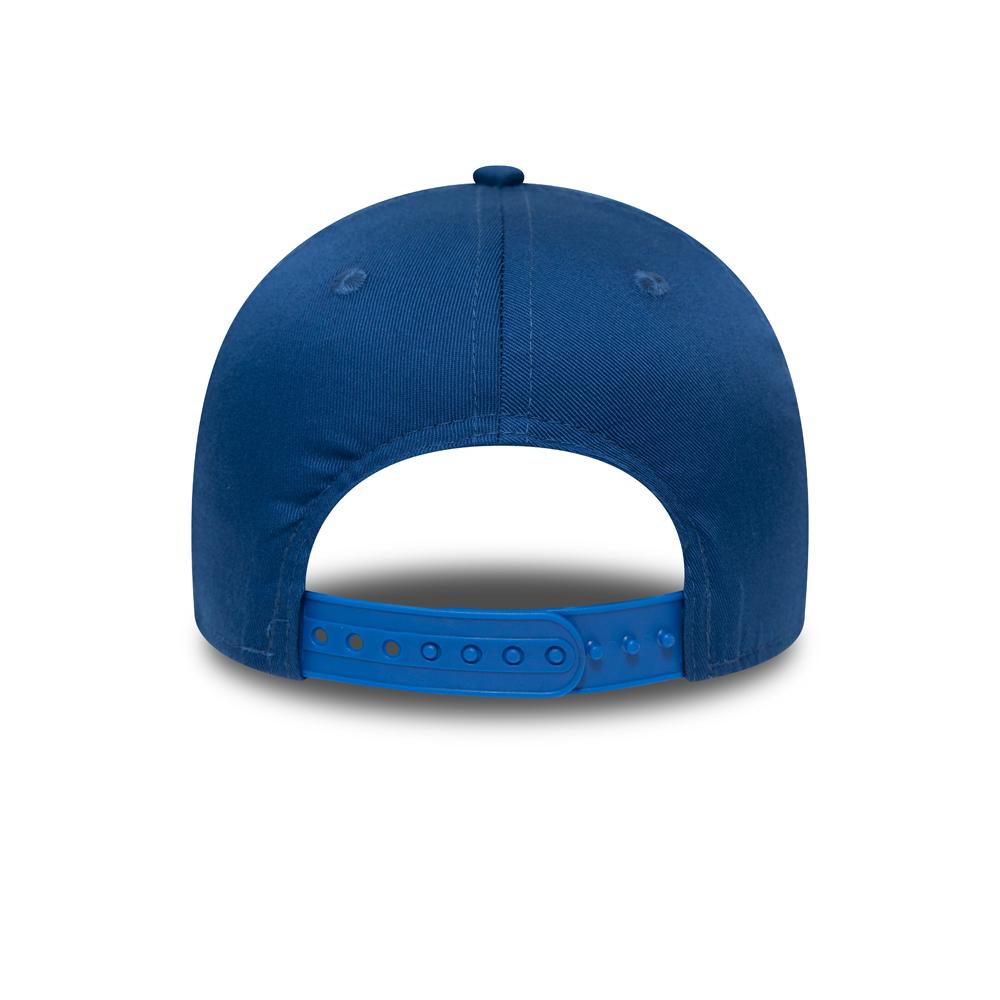 Sapca New Era 9FORTY Superman 2-12 ani