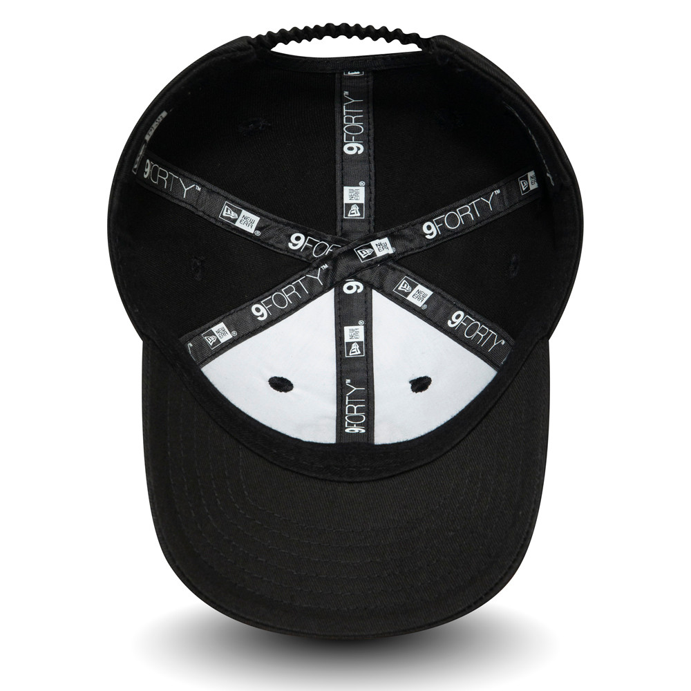 Sapca New Era 9FORTY Disney Minnie Mouse 0- 2 ani