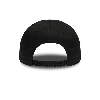 Sapca New Era 9FORTY Disney Minnie Mouse 0- 2 ani