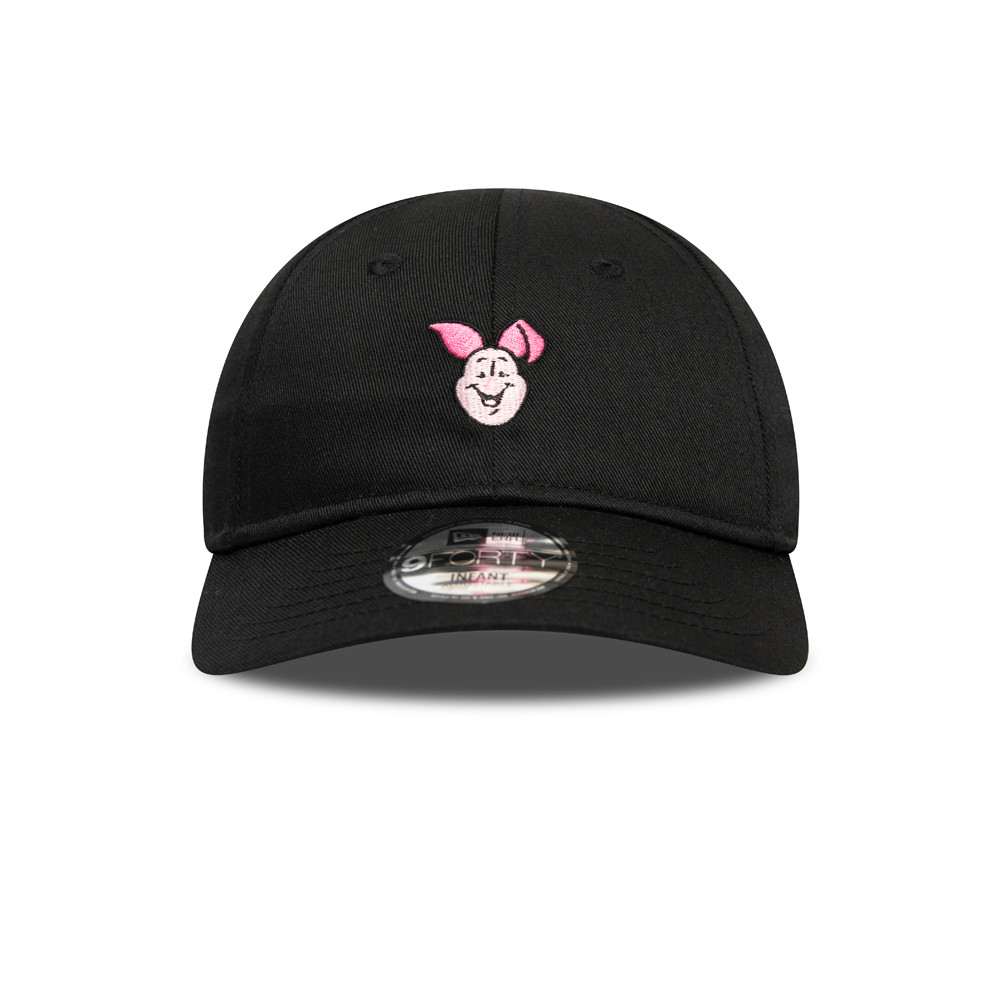 Sapca New Era 9FORTY Disney Piglet 0-2 ani