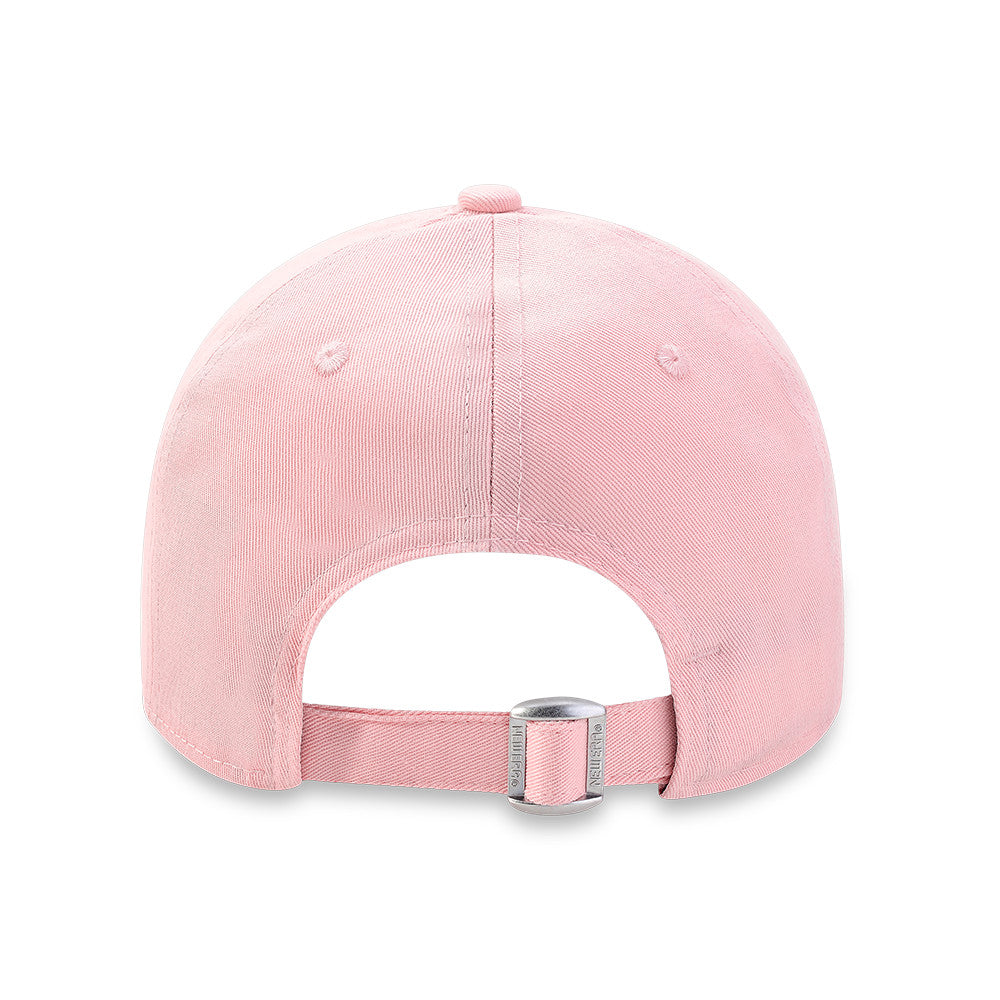 Sapca New Era 9FORTY Manchester United 6-12 ani