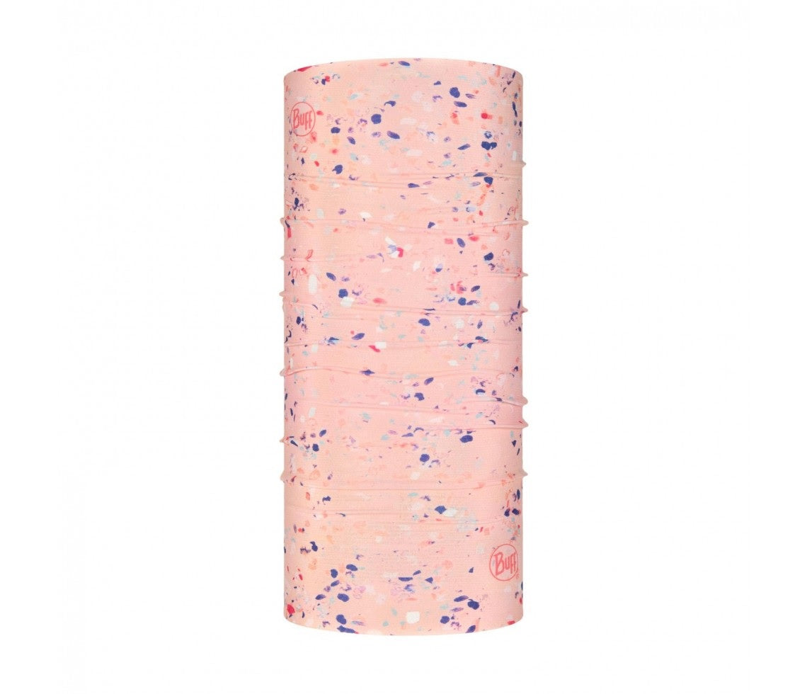 Esarfa tubulara Coolnet protectie UPF 40+ Buff